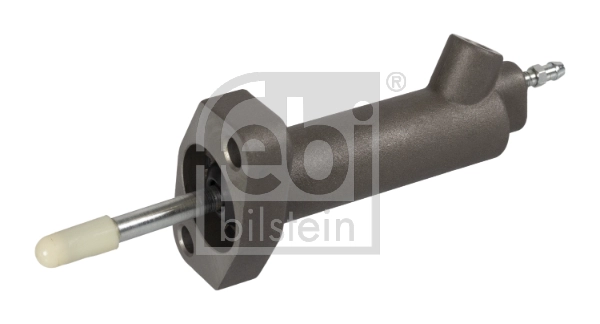 Рабочий цилиндр система сцепления FEBI BILSTEIN 174870