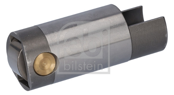 Толкатель FEBI BILSTEIN 181374