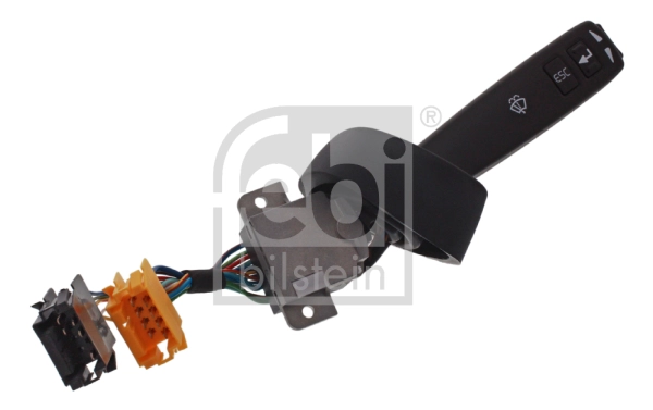 Выключатель на рулевой колонке FEBI BILSTEIN 34101