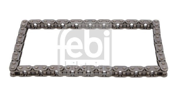 Цепь привод маслонасоса FEBI BILSTEIN 192629
