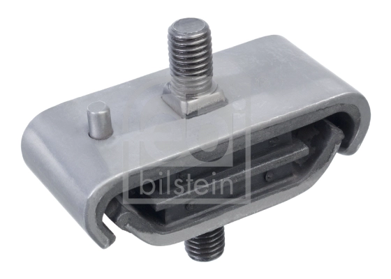 Подвеска радиатор FEBI BILSTEIN 106382