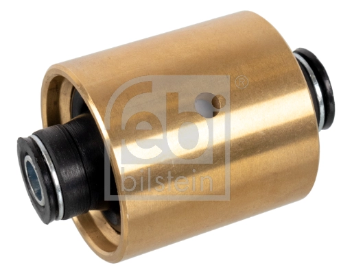 Втулка шток вилки переключения FEBI BILSTEIN 172794