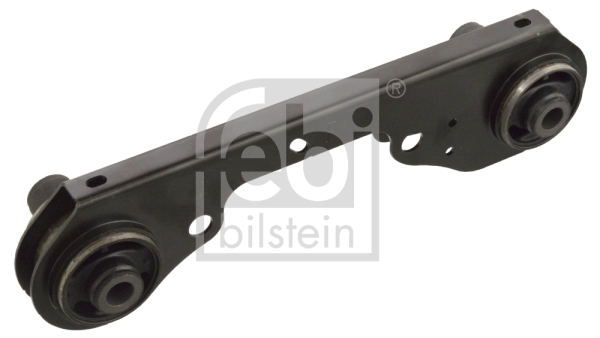 Опора дифференциал FEBI BILSTEIN 103831