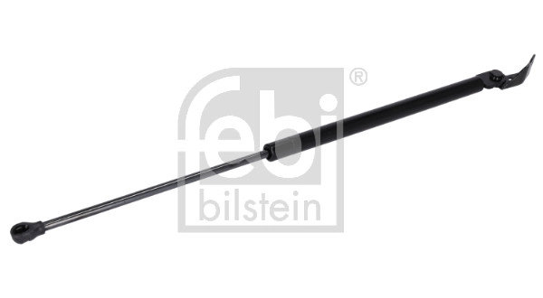 Газовая пружина крышка багажник FEBI BILSTEIN 179753
