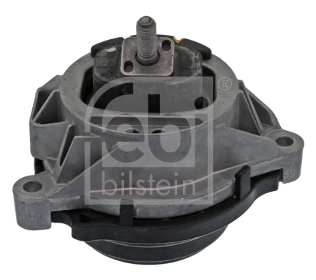 Подвеска двигатель FEBI BILSTEIN 45585