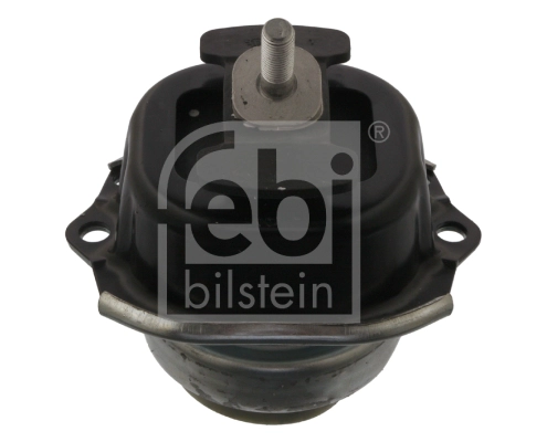 Подвеска двигатель FEBI BILSTEIN 44255