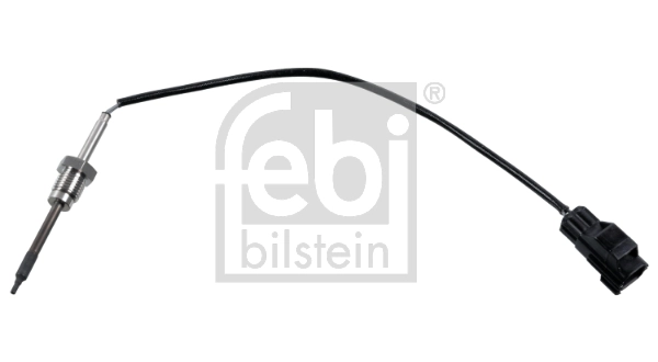 Датчик температура выхлопных газов FEBI BILSTEIN 176447