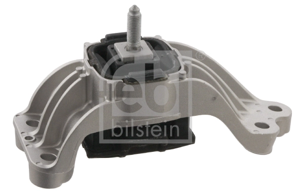 Подвеска автоматическая коробка передач FEBI BILSTEIN 31779