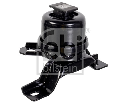 Подвеска двигатель FEBI BILSTEIN 184056