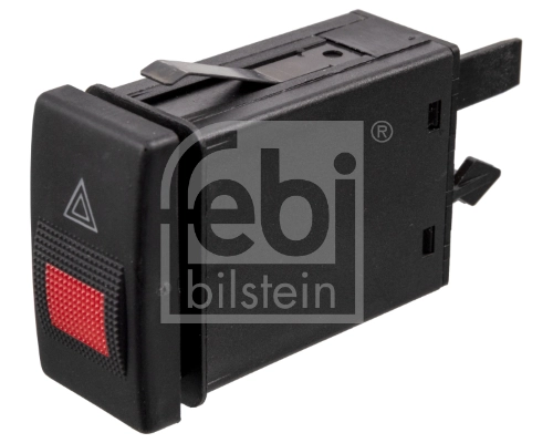 Указатель аварийной сигнализации FEBI BILSTEIN 33018