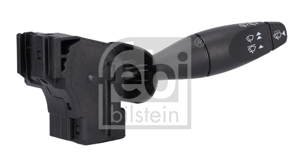 Выключатель на рулевой колонке FEBI BILSTEIN 29245