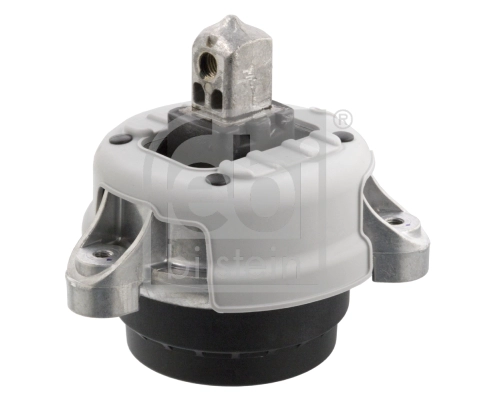 Подвеска двигатель FEBI BILSTEIN 104429