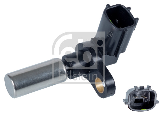 Датчик положение распределительного вала FEBI BILSTEIN 108290