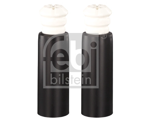Пылезащитный комплект амортизатор FEBI BILSTEIN 181778