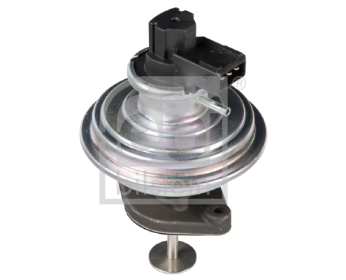 Клапан возврата ог FEBI BILSTEIN 107787