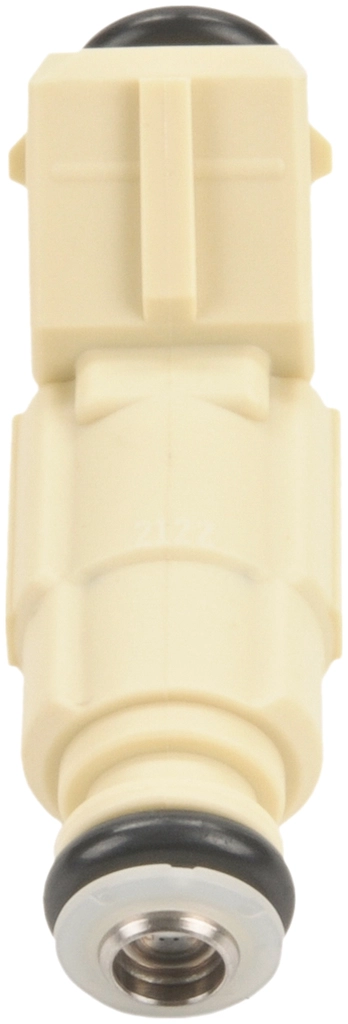 Клапанная форсунка BOSCH 0 280 156 053