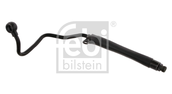 Гидравлический шланг рулевое управление FEBI BILSTEIN 33937