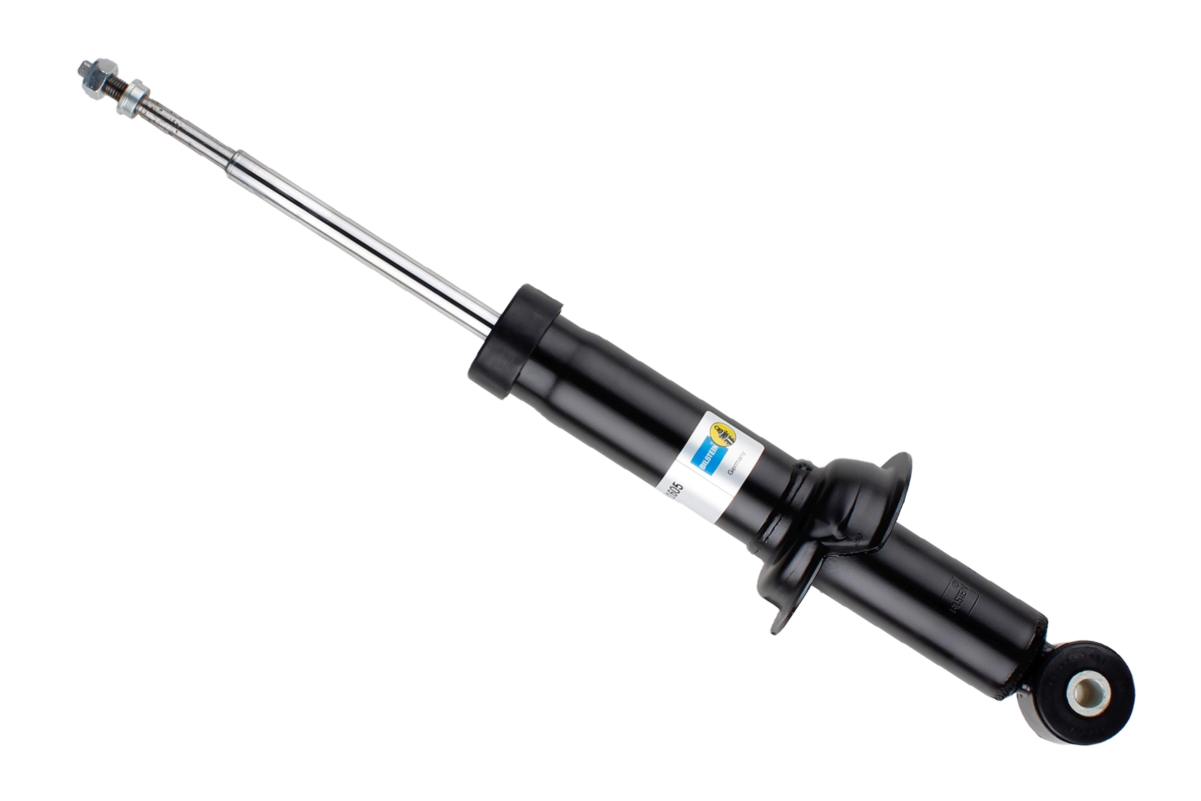 Амортизатор BILSTEIN 19-281605