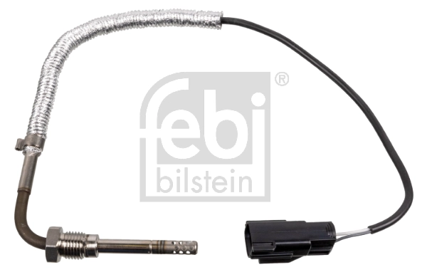 Датчик температура выхлопных газов FEBI BILSTEIN 175020