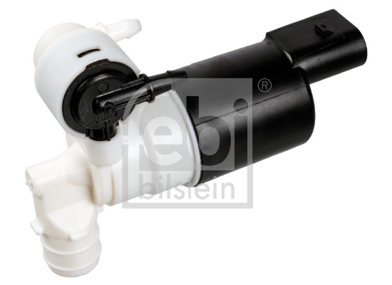 Водяной насос система очистки окон FEBI BILSTEIN 172027