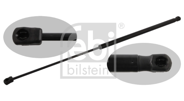 Газовая пружина капот FEBI BILSTEIN 36214