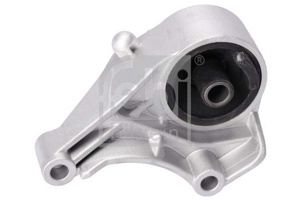 Подвеска двигатель FEBI BILSTEIN 45846