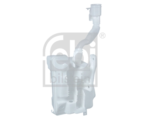 Резервуар для воды (для чистки) FEBI BILSTEIN 109505
