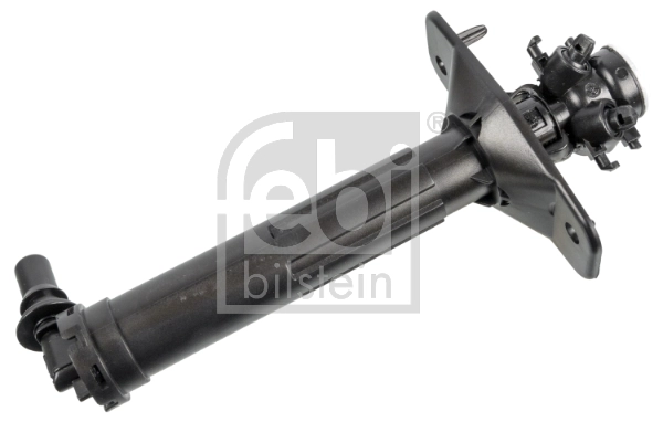 Распылитель воды для чистки система очистки фар FEBI BILSTEIN 175649