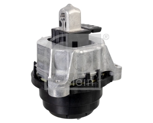 Подвеска двигатель FEBI BILSTEIN 174767