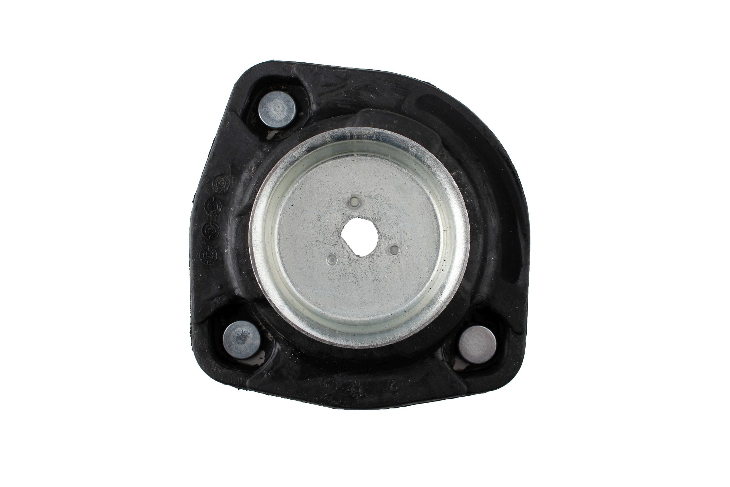 Опора стойки амортизатора BILSTEIN 12-020027