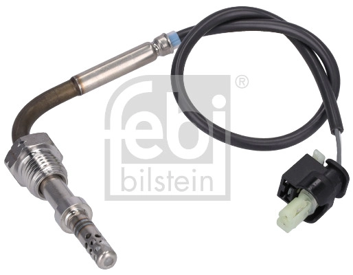 Датчик температура выхлопных газов FEBI BILSTEIN 185430