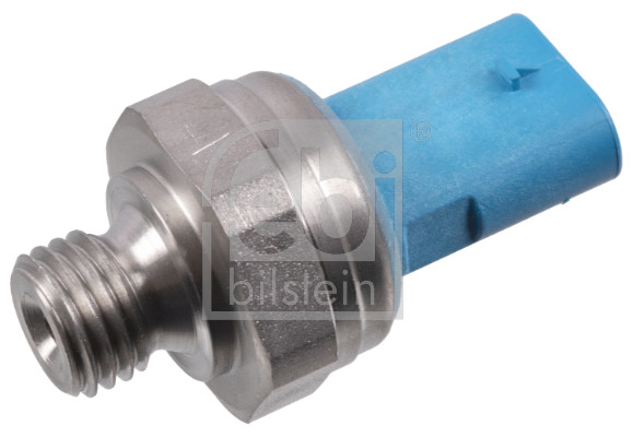 Датчик давление выхлопных газов FEBI BILSTEIN 182383