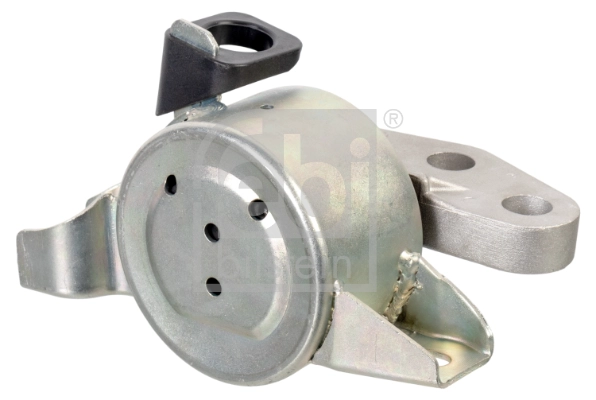 Подвеска двигатель FEBI BILSTEIN 175996