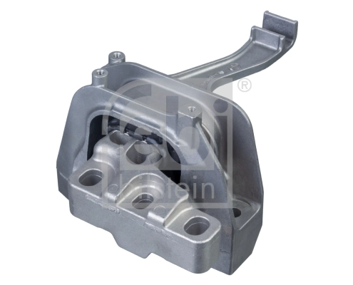 Подвеска двигатель FEBI BILSTEIN 104443