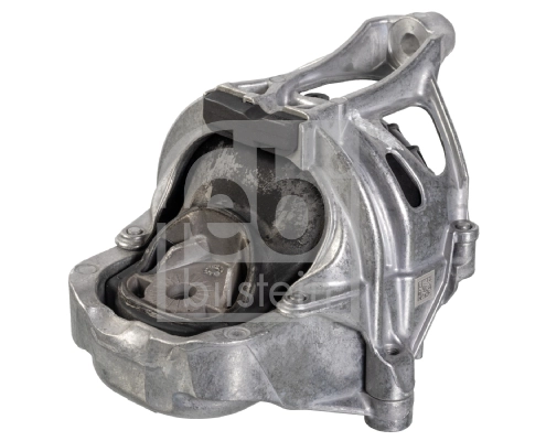 Подвеска двигатель FEBI BILSTEIN 172239