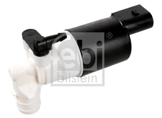 Водяной насос система очистки окон FEBI BILSTEIN 172026