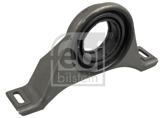 Подвеска карданный вал FEBI BILSTEIN 173391