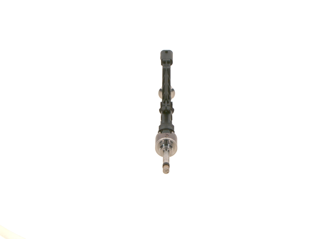 Клапанная форсунка BOSCH 0 261 500 437