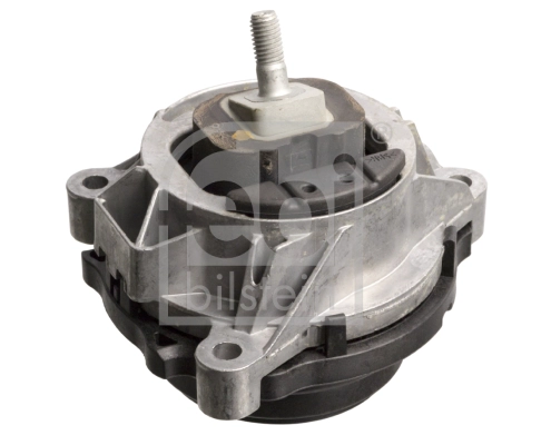 Подвеска двигатель FEBI BILSTEIN 104256