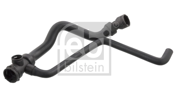 Шланг радиатора FEBI BILSTEIN 103295