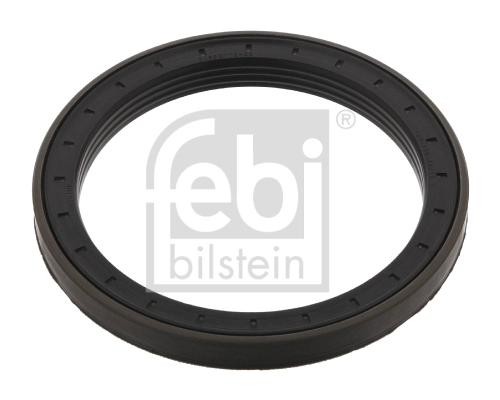 Уплотняющее кольцо ступица колеса FEBI BILSTEIN 33146
