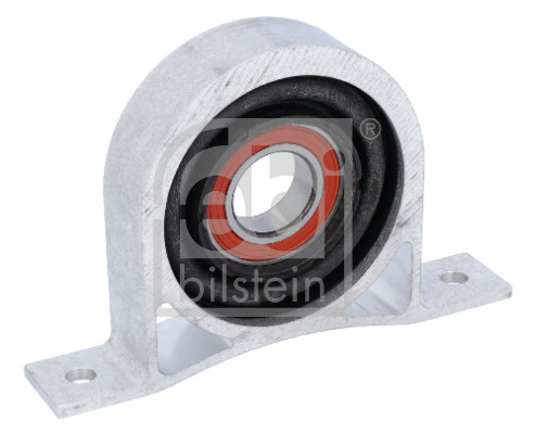 Подвеска карданный вал FEBI BILSTEIN 182148
