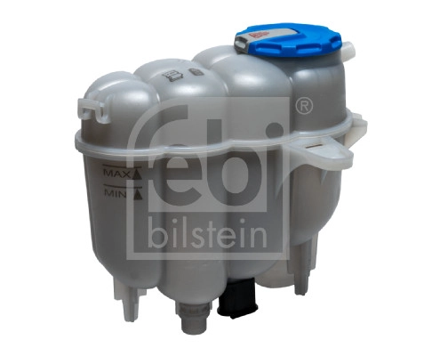 Компенсационный бак охлаждающая жидкость FEBI BILSTEIN 183400