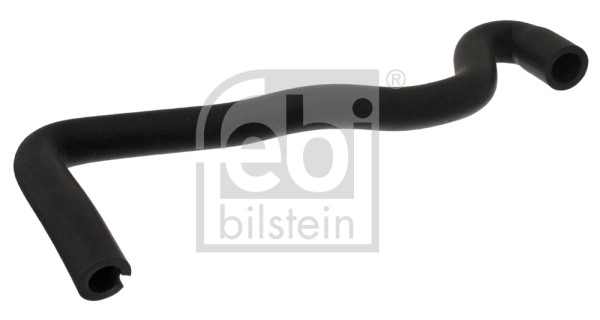Шланг вентиляция картера FEBI BILSTEIN 45531