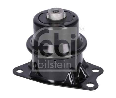 Подвеска двигатель FEBI BILSTEIN 185157