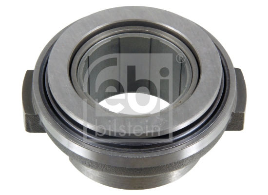 Выжимной подшипник FEBI BILSTEIN 105376