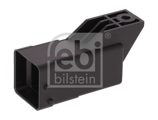 Блок управления время накаливания FEBI BILSTEIN 184246