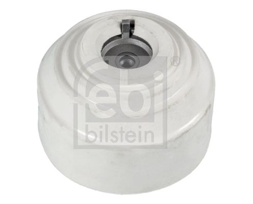 Подвеска двигатель FEBI BILSTEIN 17748