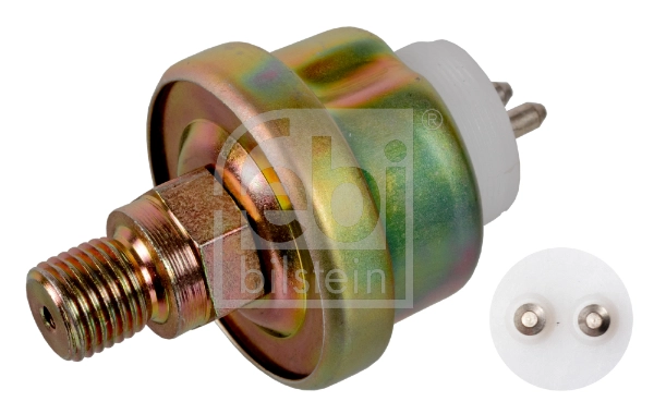 Датчик давление масла FEBI BILSTEIN 106153
