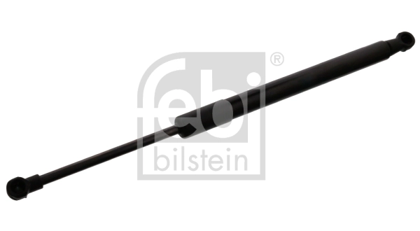 Газовая пружина крышка багажник FEBI BILSTEIN 47110